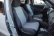 2023  Tacoma 4WD TRD Off Road in , 