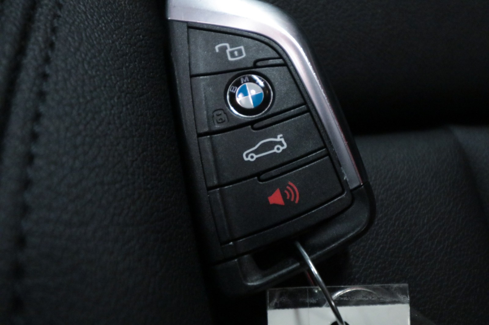 Used Car 2021 Bmw X3  Sdrive30i For Sale Under $30,000 In Austin, Texas