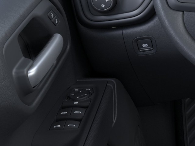 ChevroletSilverado 150022