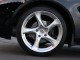 2009  Cayman  in , 