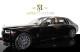 2020  Phantom EWB ($582,925 MSRP) *EXTENDED WHEELBASE* *ONLY 6200 MILES* *1-OW in , 