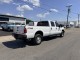 2016 Ford F-350 SRW Crew Cab 4x4 Diesel XL in , 