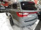 2023 Dodge Durango SRT 392 AWD in Springfield, New Jersey