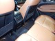 2019 Mercedes-Benz GLE AMG GLE 43 AWD in Springfield, New Jersey
