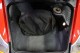 1999 Porsche Boxster  in Plainview, 