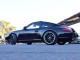 2009  911 Carrera S in , 