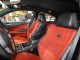 2022 Dodge Charger Scat Pack Widebody in Springfield, New Jersey