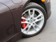 2013  Boxster S in , 