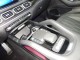 2024 Mercedes-Benz GLS AMG GLS 63 in Springfield, New Jersey