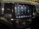 2021 Jeep Grand Cherokee SRT 4WD in Springfield, New Jersey