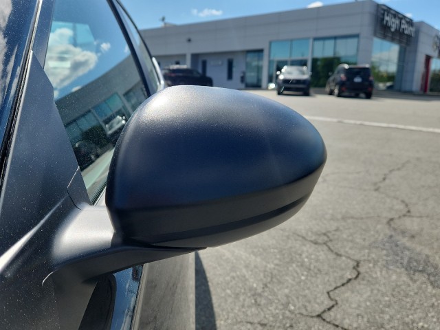 NissanAltima14