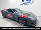2012 Chevrolet Corvette Z16 Grand Sport w/3LT in , 
