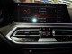 2023 BMW X5 xDrive40i AWD in Springfield, New Jersey