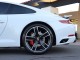 2017  911 Carrera S in , 