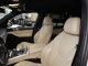 2021 BMW X5 xDrive40i AWD in Springfield, New Jersey