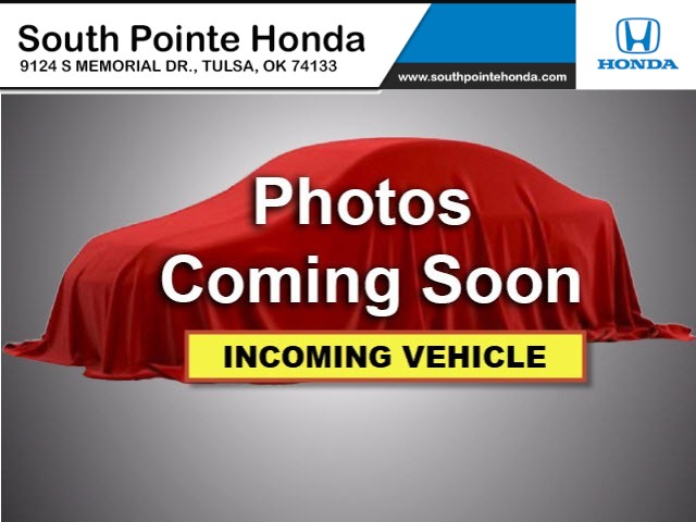 Used 2018 INFINITI QX30