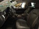 2019 Audi Q8 Premium Plus AWD in Springfield, New Jersey