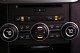 2016 Land Rover LR4 HSE Silver Edition in Plainview, 