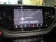 2024 Dodge Durango SRT 392 AWD in Springfield, New Jersey