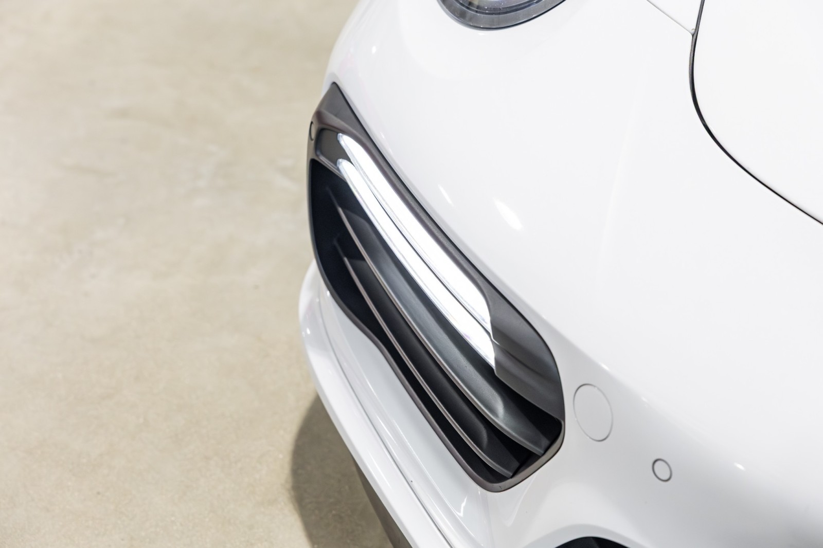 Used Car 2019 Porsche 911  Turbo S For Sale Under $190,000 In Boerne, Texas