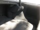 2008 Cadillac DTS SUNROOF LOW MILES 42,198 in pompano beach, Florida
