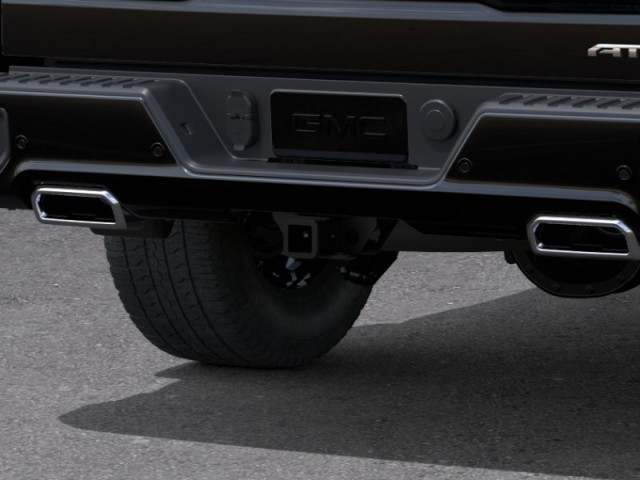 GMCSierra 150014