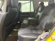 2002 Land Rover Discovery Series II SE in ,