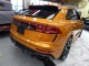 2023 Audi RS Q8 AWD in Springfield, New Jersey