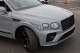 2023  Bentayga Azure in , 