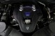 2017 Maserati Quattroporte S in Plainview, 