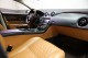 2016 Jaguar XJ XJL Portfolio in Plainview, 