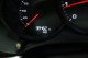 2018 Porsche 718 Boxster  in Plainview, 