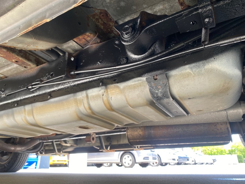 2004 Ford Econoline  HIGH TOP CONVERSION VAN 1 OWNER LOW MILES 37,883 in , 
