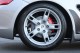 2006  Boxster S in , 