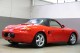 1999 Porsche Boxster  in Plainview, 