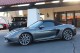 2017  718 Boxster  in , 