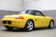 2001 Porsche Boxster  in Plainview, New York