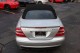 2004  CLK-Class AMG in , 