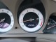 2009  SL-Class V8 in , 