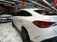 2024 Mercedes-Benz GLE AMG GLE 53 AWD in Springfield, New Jersey