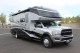 2019  5500 Chassis Cab SLT in , 