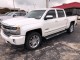 2018 Chevrolet Silverado 1500 High Country in Ft. Worth, Texas