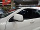2018 Jeep Grand Cherokee SRT 4WD in Springfield, New Jersey