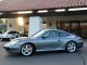 2002  911 Carrera 4S in , 