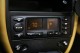 2002 Porsche 911 Carrera  in Plainview, 