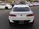 2023  X4 xDrive30i in , 