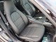 1999  911 Carrera 4  in , 