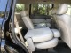 2005 Dodge Durango Limited 1 OWNER FLORIDA in pompano beach, Florida