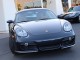 2006  Cayman S in , 