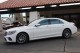 2020  S-Class S 450 in , 